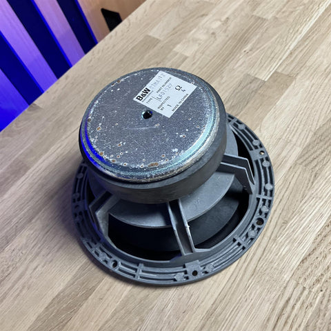 Bowers & Wilkins B&W LF01529 CM7 Low Bass Driver Speaker