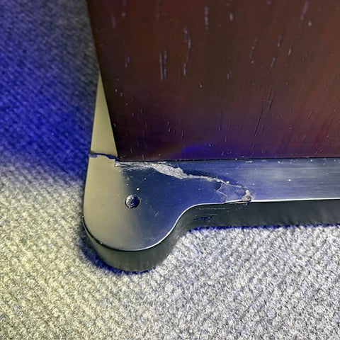 Monitor Audio Gold 20 Floorstanding Speakers