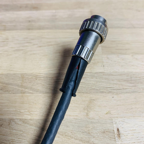 Naim 5-PIN Snaic Cable 1.2m
