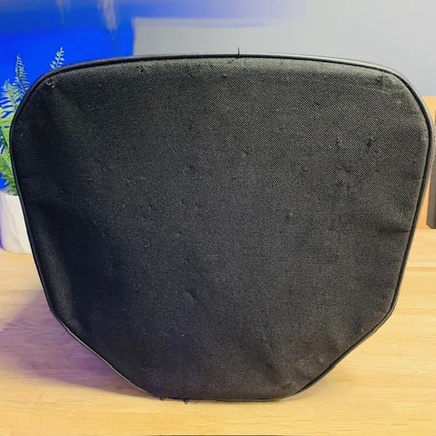 Alto TS310 Active 2000 Watt PA Speaker 10" Inc Cover