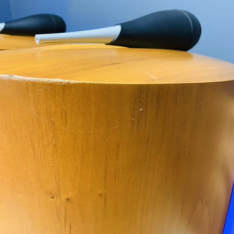 Bowers & Wilkins Nautilus 805 Speakers