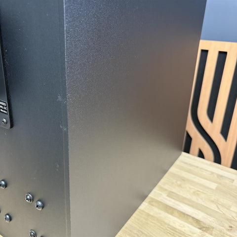 Miller & Kreisel V1250 THX Subwoofer