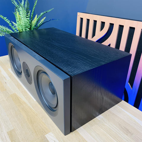 Linn Centrik Centre Speaker