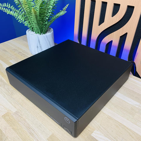 Linn Intersekt Multi-Room Controller