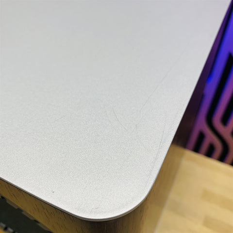 Mission QX-2 Book Shelf Loud Speakers