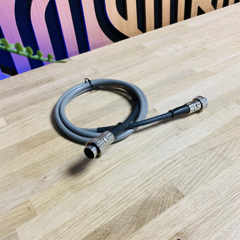 Naim 5-PIN Snaic Cable 1.2m