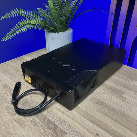 Cyrus PSX-R Fully Regulated Intelligent Power Supply