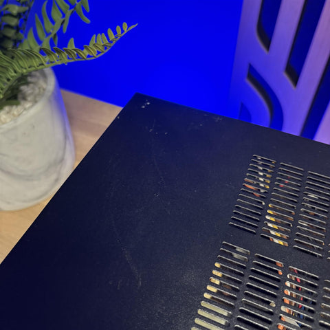 Yamaha DSP-A492 AV Amplifier