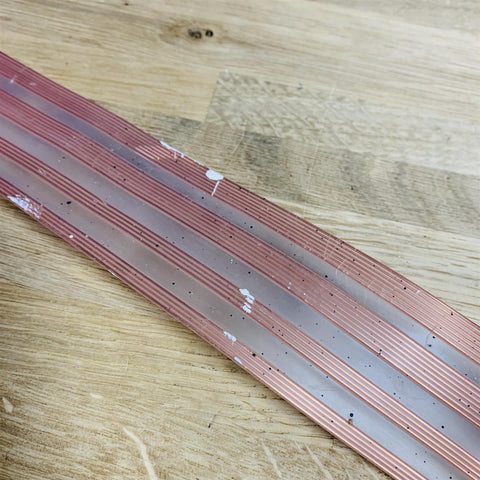 The Chord Company Legend Speaker Cable 10.5m