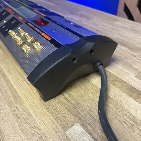 Monster Power HTS1000 Home Theatre PowerCenter