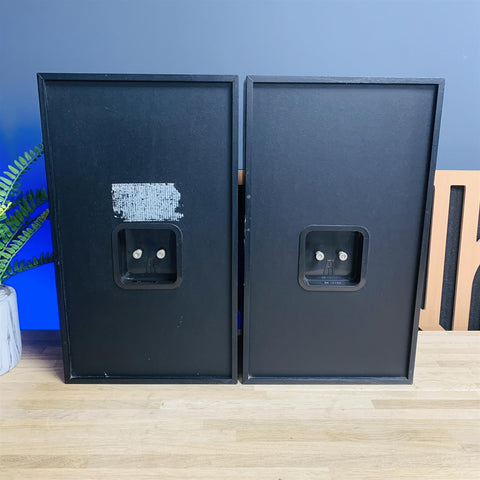 Acoustic Research AR18S Speakers (Pair)