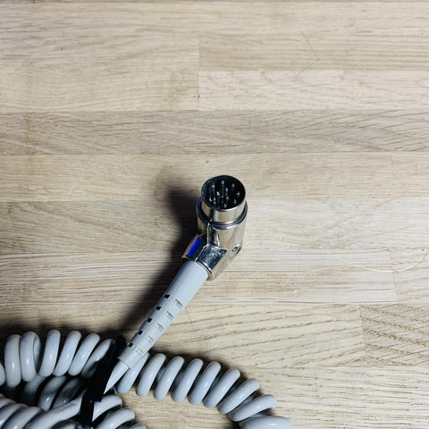 Philips LFH 0016 Dictation Microphone