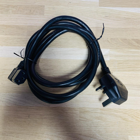 Chauvet DJ Obsession LED Gobo Disco Light with 14 Colours + 14 Gobos + DMX