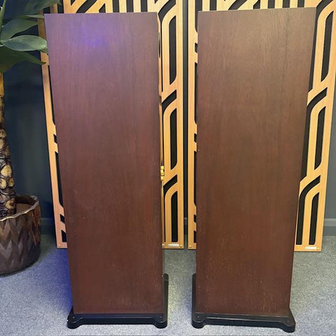 Monitor Audio Gold 20 Floorstanding Speakers