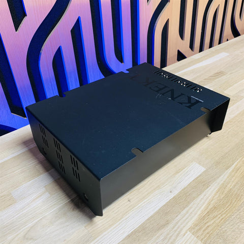 Linn Knekt Room Amplifier