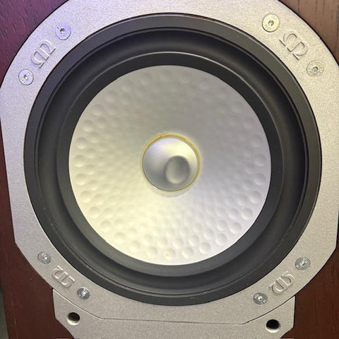 Monitor Audio Gold 20 Floorstanding Speakers