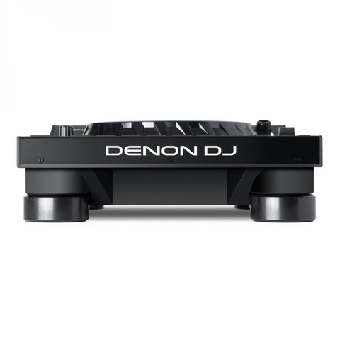 Denon DJ LC6000 PRIME Performance Expansion Controller