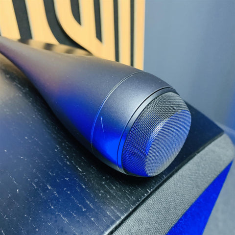 Bowers & Wilkins B&W Nautilus 804S Speakers (Pair)