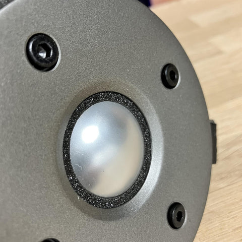 Bowers & Wilkins B&W DM303 Tweeter HF ZZ 12475