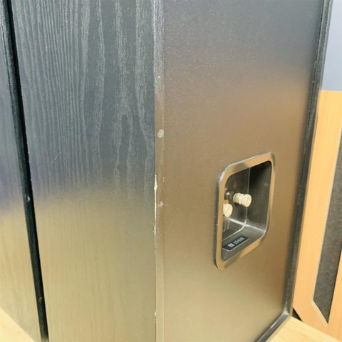 Acoustic Research AR18S Speakers (Pair)