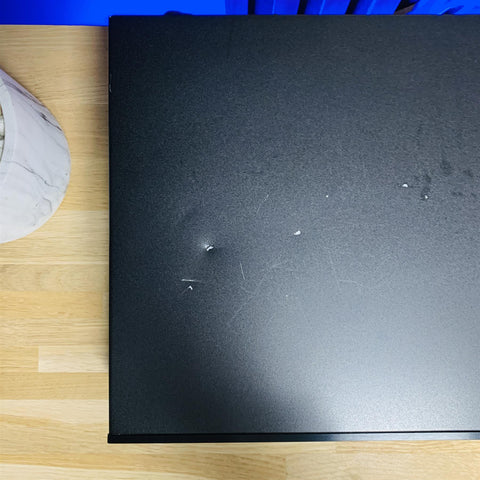 Yamaha T-D500 Tuner AM/FM DAB+ with Remote