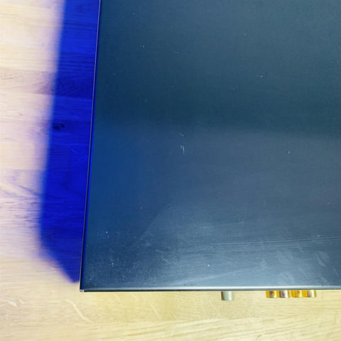 Denon DCD-1700 PCM Compact Disc Player