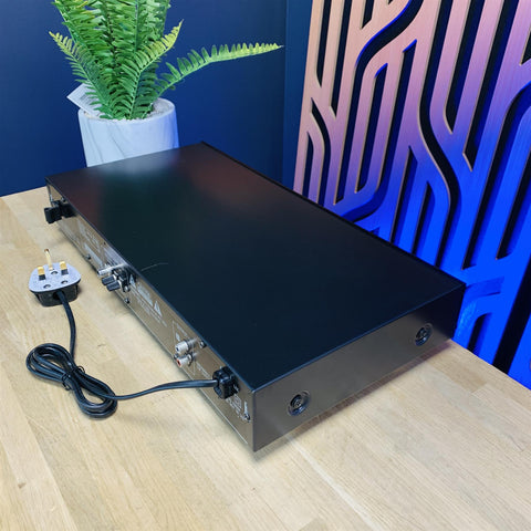 Denon TU-260L AM/FM Stereo Tuner