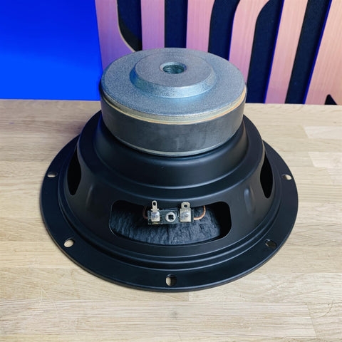 Paradigm Soundtrack 2 Subwoofer Driver