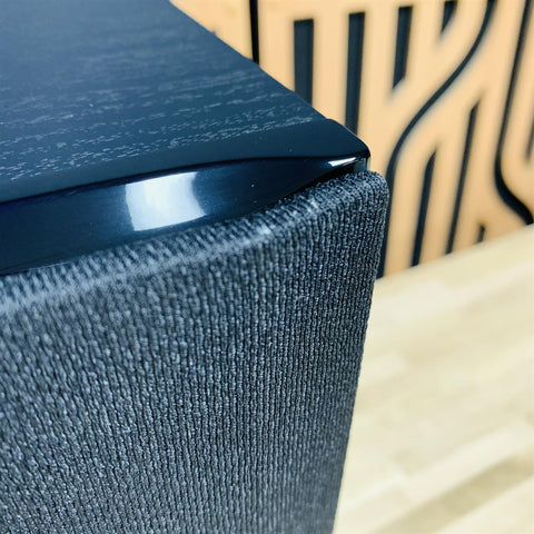 Dali Opticon 2 Speakers (Pair)
