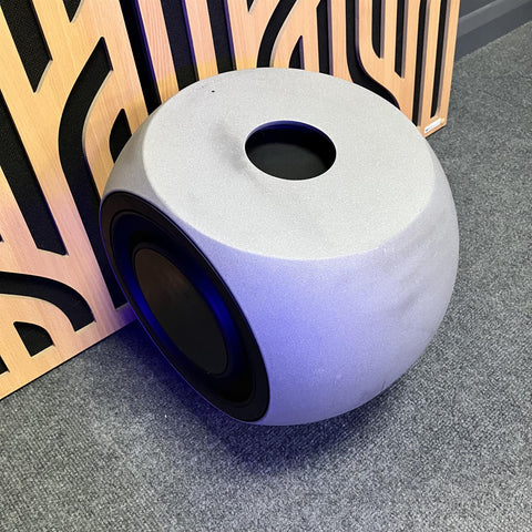 Bang & Olufsen Beolab 2 Subwoofer