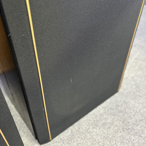 Tannoy DC-4000 Speakers
