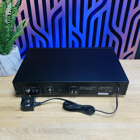 Marantz ST4000 AM/FM Tuner