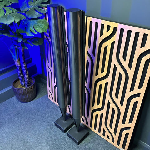 Bang & Olufsen Beolab 8000 Speaker (Pair)