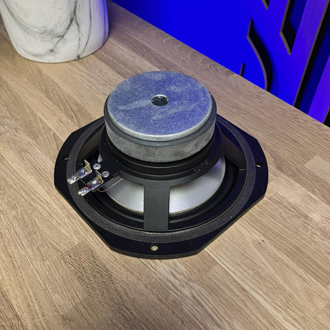 Monitor Audio Studio 50 Speaker Mid / Bass Driver