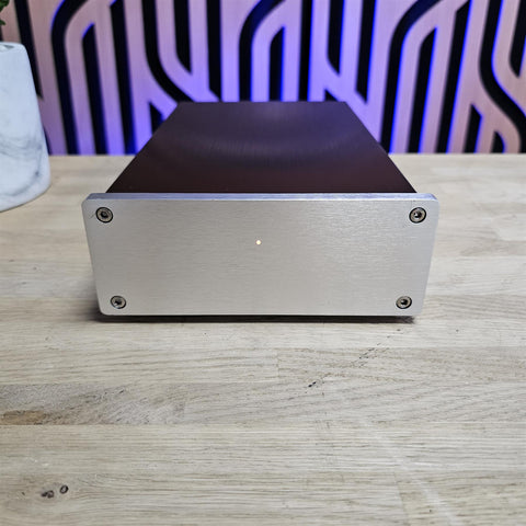 Fidelizer Nikola Linear Power Supply
