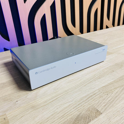 Cambridge Audio Azur 640P Phono Stage