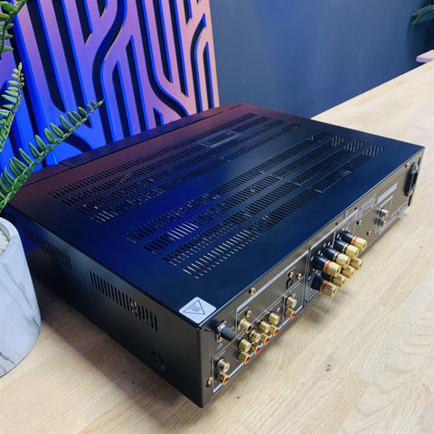 Marantz PM6005 Integrated Amplifier