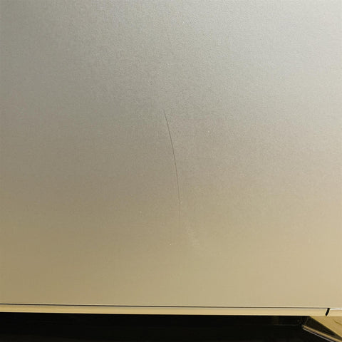 Sony HT-ST 5000 Soundbar and Subwoofer