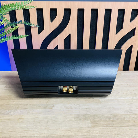 Definitive Technologies ProCinema ProCentre 100 Centre Speaker