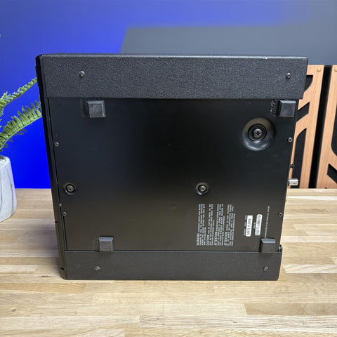 Linn Karik CD Player