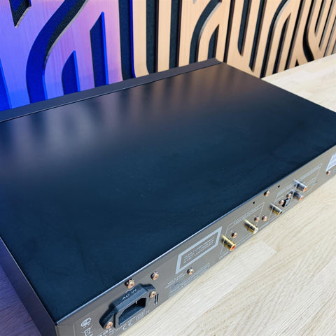 Marantz CD6002 CD Player