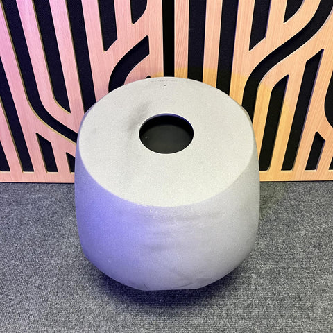 Bang & Olufsen Beolab 2 Subwoofer