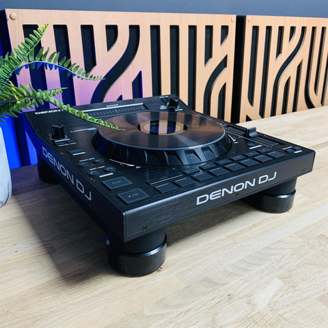 Denon DJ LC6000 Prime Controller