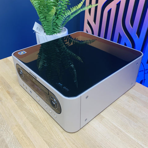 Marantz M-CR603 CD Receiver Inc Remote