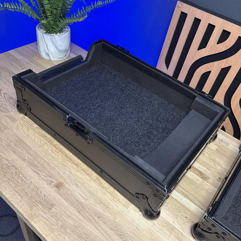 Total Impact Protection DJM900 Nexus Case