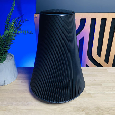 Sony SA-NS510 Network Speaker
