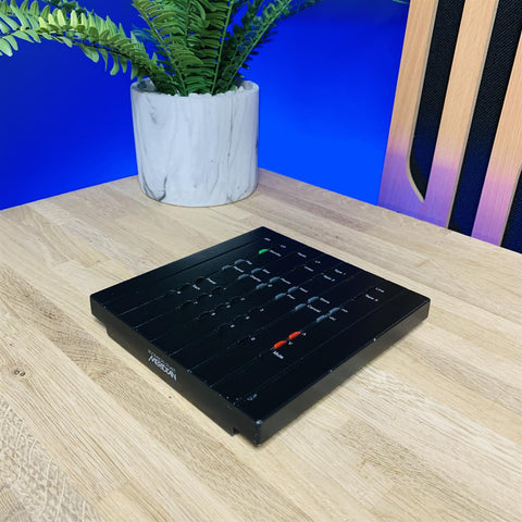 Meridian 209 Remote Master Control