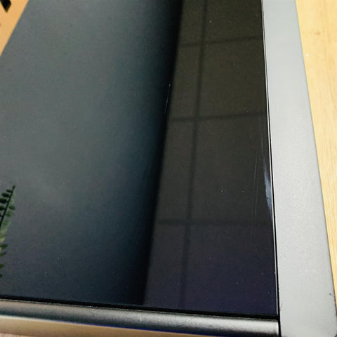 Meridian 562V Digital Media Controller