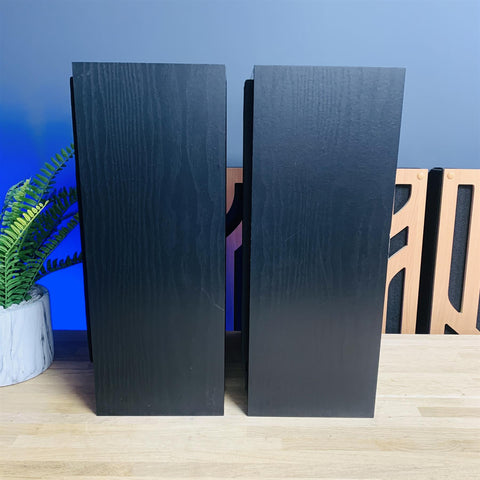 Acoustic Research AR18S Speakers (Pair)