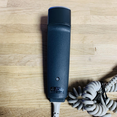 Philips LFH 0016 Dictation Microphone